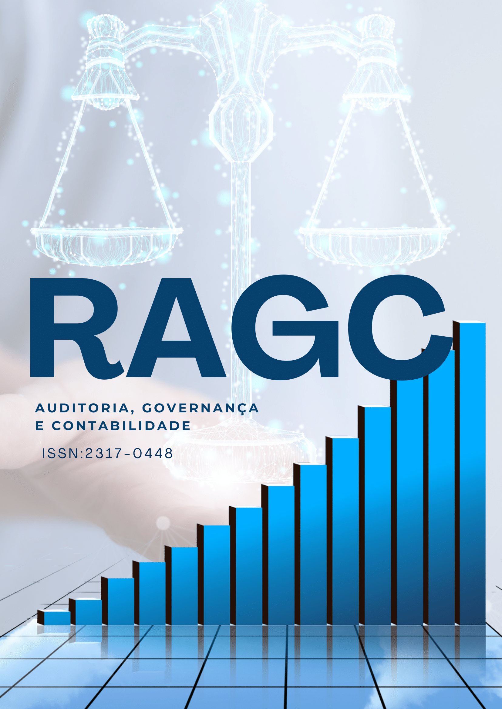 					Visualizar v. 21 (2026): RAGC
				