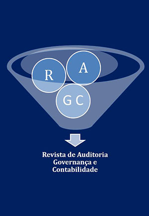 					Visualizar v. 3 n. 8 (2015): RAGC
				