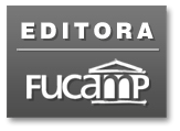 Editora Fucamp